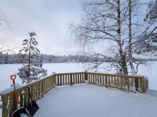 Holiday Home Ainola by Interhome - 3