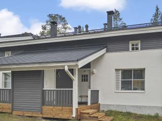 Holiday Home Kätkäläinen 5 e 3 by Interhome - 6