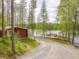 Holiday Home Ainola by Interhome - 1