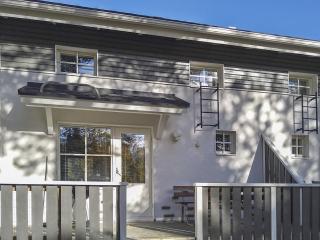 Holiday Home Kätkäläinen 5 e 3 by Interhome - 5