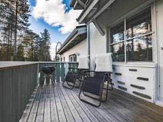Holiday Home Kätkäläinen 5 e 3 by Interhome - 4