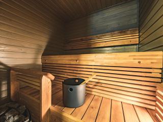 Holiday Home Kätkäläinen 5 e 3 by Interhome - 2