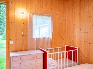 Holiday Home Eteläaho by Interhome - 9