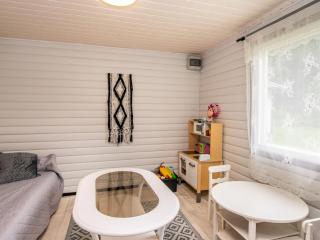 Holiday Home Eteläaho by Interhome - 6