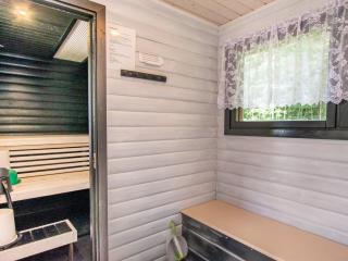 Holiday Home Eteläaho by Interhome - 5