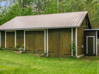 Holiday Home Palkinniemi by Interhome - 6