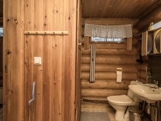 Holiday Home Palkinniemi by Interhome - 3