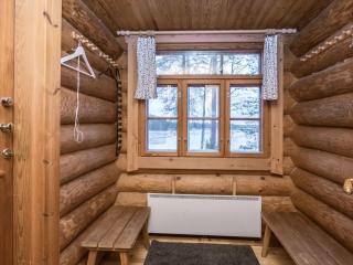 Holiday Home Palkinniemi by Interhome - 4
