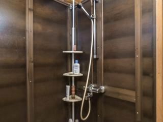 Holiday Home Palkinniemi by Interhome - 2