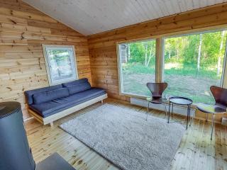 Holiday Home Paloranta by Interhome - 8