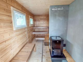 Holiday Home Paloranta by Interhome - 7