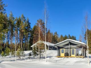 Holiday Home Paloranta by Interhome - 6