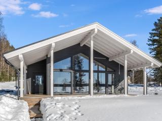 Holiday Home Paloranta by Interhome - 5