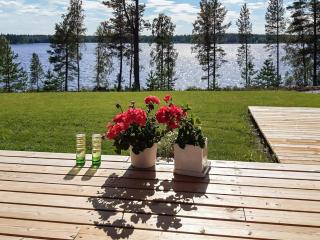 Holiday Home Paloranta by Interhome - 1