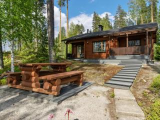 Holiday Home 7152 by Interhome - 9