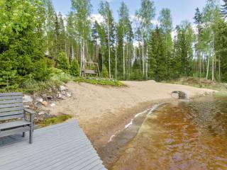 Holiday Home 7152 by Interhome - 8