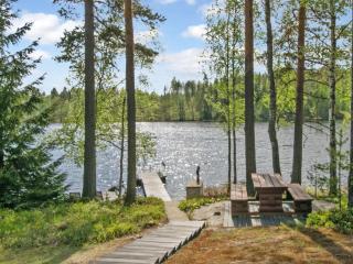 Holiday Home 7152 by Interhome - 7