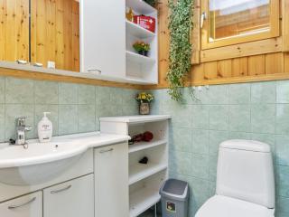 Holiday Home 7152 by Interhome - 5