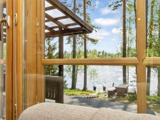 Holiday Home 7152 by Interhome - 6