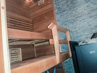 Holiday Home 7152 by Interhome - 3