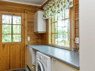Holiday Home 7152 by Interhome - 1