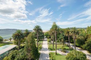 Eurostars Gran Hotel La Toja - 6