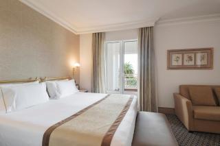Eurostars Gran Hotel La Toja - 4