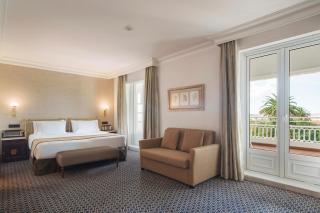Eurostars Gran Hotel La Toja - 3