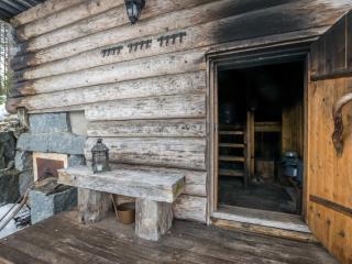Holiday Home Juurakkopirtti by Interhome - 7