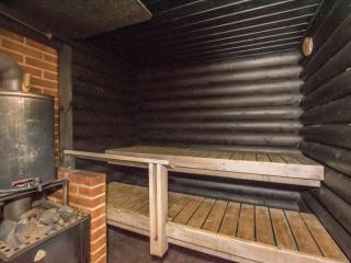 Holiday Home Juurakkopirtti by Interhome - 4