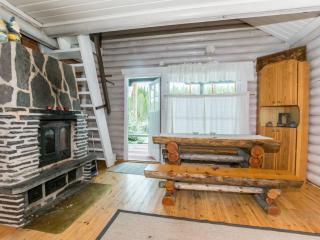 Holiday Home Juurakkopirtti by Interhome - 3