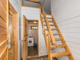 Holiday Home Aurinkoranta by Interhome - 3