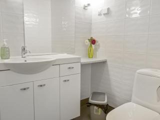 Holiday Home Villa sofia by Interhome - 5