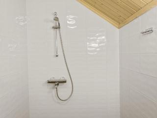 Holiday Home Villa sofia by Interhome - 6