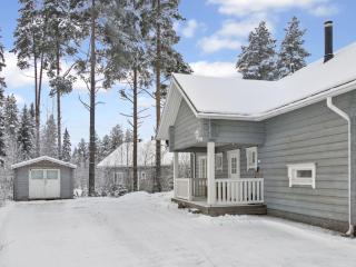 Holiday Home Villa sofia by Interhome - 8