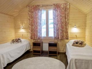 Holiday Home Villa sofia by Interhome - 3