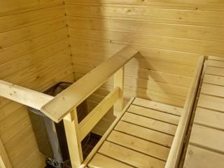 Holiday Home Villa sofia by Interhome - 1