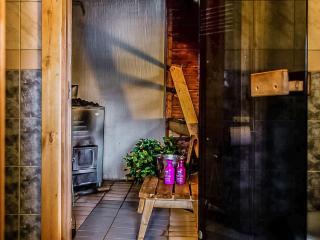 Holiday Home Tuomaantupa by Interhome - 8