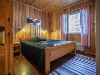 Holiday Home Tuomaantupa by Interhome - 5