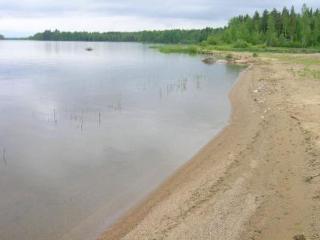 Holiday Home Taivaanranta by Interhome - 7