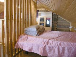 Holiday Home Taivaanranta by Interhome - 2