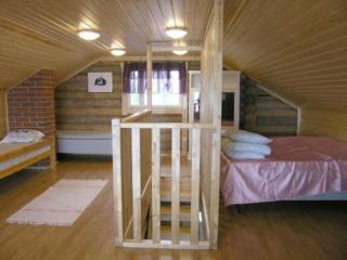 Holiday Home Taivaanranta by Interhome - 1