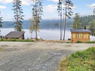 Holiday Home Kolin kangastus apila 1 by Interhome - 8