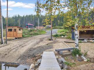 Holiday Home Kolin kangastus apila 1 by Interhome - 9
