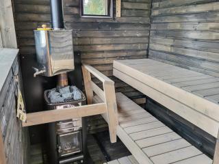 Holiday Home Kolin kangastus apila 1 by Interhome - 6