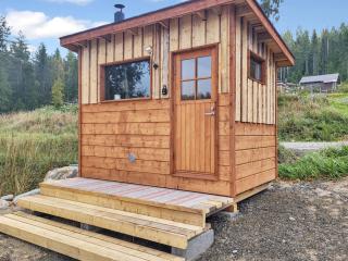 Holiday Home Kolin kangastus apila 1 by Interhome - 5