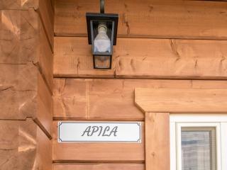 Holiday Home Kolin kangastus apila 1 by Interhome - 1