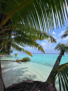 Villa Buruni Maldives Beach - 7