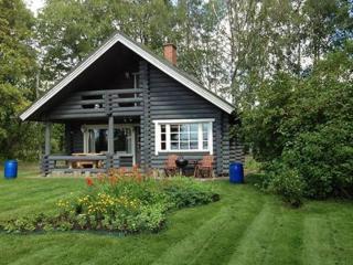 Holiday Home Kivilahti by Interhome - 6