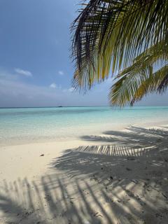 Villa Buruni Maldives Beach - 4